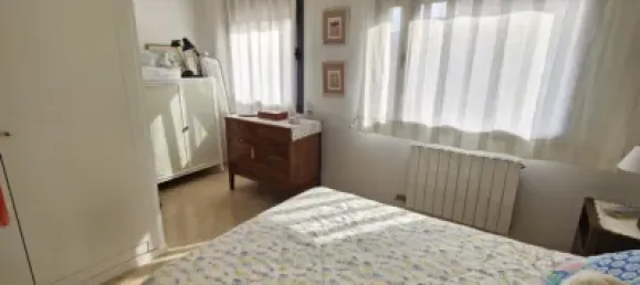 4 غرف نوم بانتهاوس في Sabadell, Spain رقم 174939 29