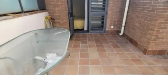 4 غرف نوم بانتهاوس في Sabadell, Spain رقم 174939 49