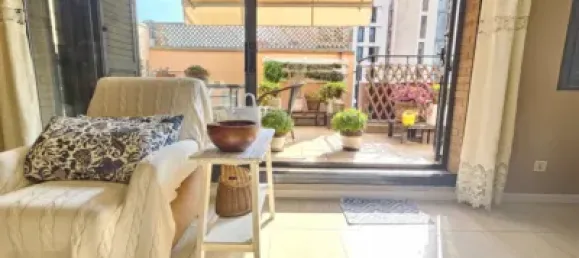 4 غرف نوم بانتهاوس في Sabadell, Spain رقم 174939 14