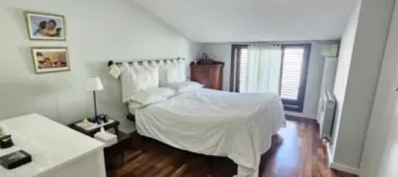 4 غرف نوم بانتهاوس في Sabadell, Spain رقم 174939 39