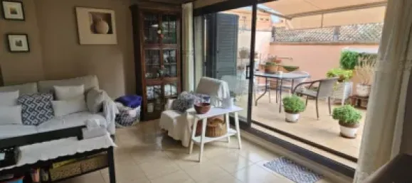 4 غرف نوم بانتهاوس في Sabadell, Spain رقم 174939 3