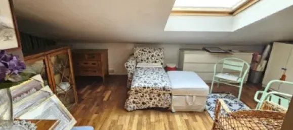 4 غرف نوم بانتهاوس في Sabadell, Spain رقم 174939 31