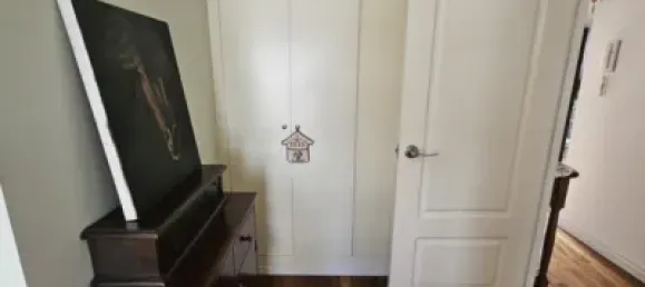 4 غرف نوم بانتهاوس في Sabadell, Spain رقم 174939 46