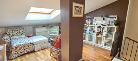 4 غرف نوم بانتهاوس في Sabadell, Spain رقم 174939 33