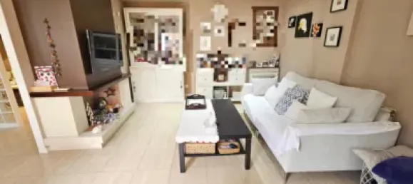 4 غرف نوم بانتهاوس في Sabadell, Spain رقم 174939 15