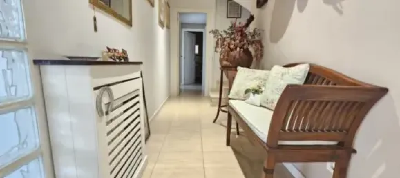 4 غرف نوم بانتهاوس في Sabadell, Spain رقم 174939 21