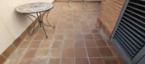 4 غرف نوم بانتهاوس في Sabadell, Spain رقم 174939 48