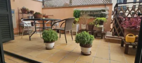 4 غرف نوم بانتهاوس في Sabadell, Spain رقم 174939 4