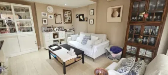 4 غرف نوم بانتهاوس في Sabadell, Spain رقم 174939 5