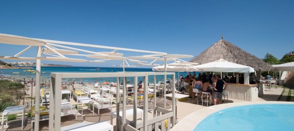  Townhouse in Agios Nikolaos, Greece No. 5535 4