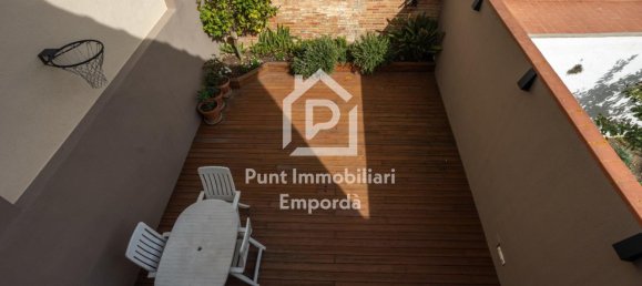 4 bedrooms House in Figueres, Spain No. 113571 21