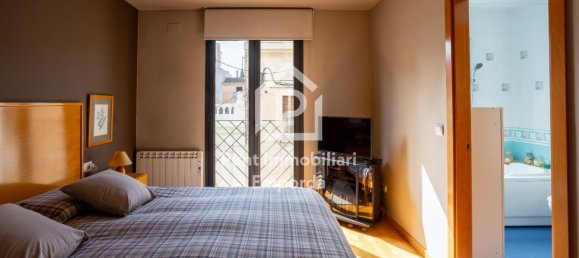 4 bedrooms House in Figueres, Spain No. 113571 46