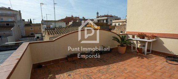 4 bedrooms House in Figueres, Spain No. 113571 17