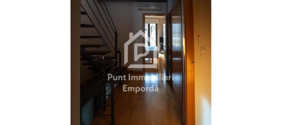 4 bedrooms House in Figueres, Spain No. 113571 4