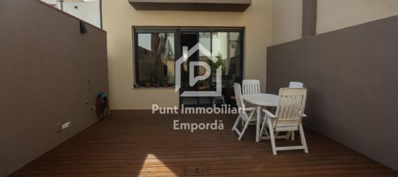 4 bedrooms House in Figueres, Spain No. 113571 50