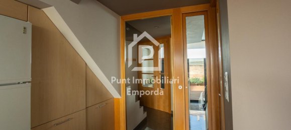 4 bedrooms House in Figueres, Spain No. 113571 38