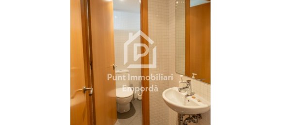 4 bedrooms House in Figueres, Spain No. 113571 19