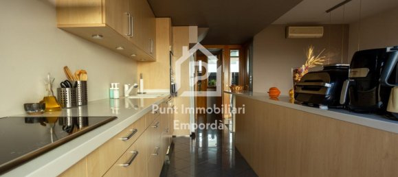 4 bedrooms House in Figueres, Spain No. 113571 49