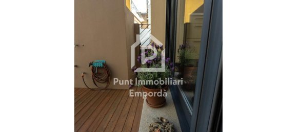 4 bedrooms House in Figueres, Spain No. 113571 32