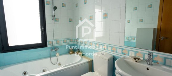 4 bedrooms House in Figueres, Spain No. 113571 43