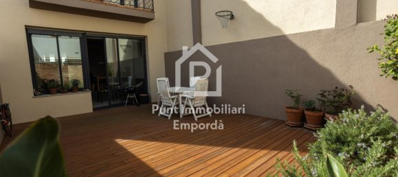 4 bedrooms House in Figueres, Spain No. 113571 36