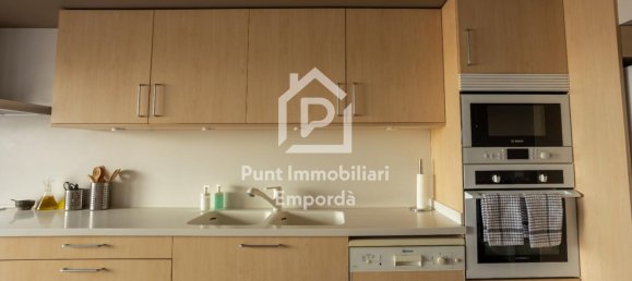 4 bedrooms House in Figueres, Spain No. 113571 45