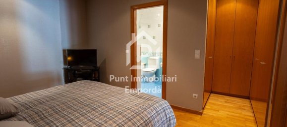 4 bedrooms House in Figueres, Spain No. 113571 48