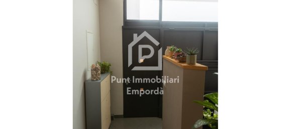 4 bedrooms House in Figueres, Spain No. 113571 22