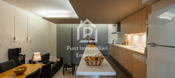 4 bedrooms House in Figueres, Spain No. 113571 40