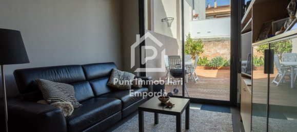 4 bedrooms House in Figueres, Spain No. 113571 14