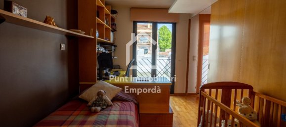 4 bedrooms House in Figueres, Spain No. 113571 28