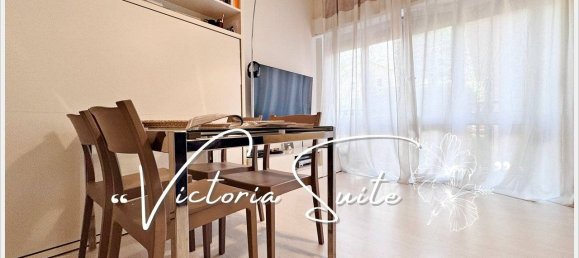 1 bedroom Apartment in Genoa, Italy No. 291685 15