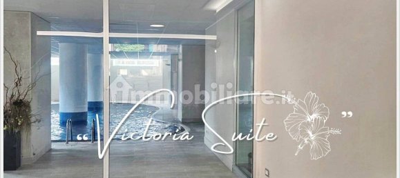 1 bedroom Apartment in Genoa, Italy No. 291685 21