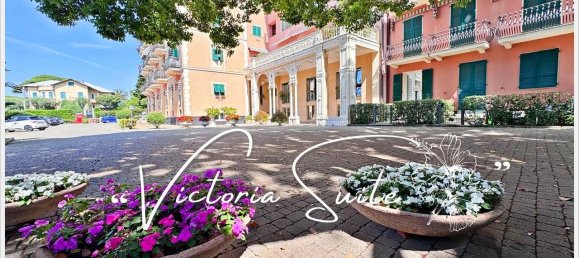 1 bedroom Apartment in Genoa, Italy No. 291685 4