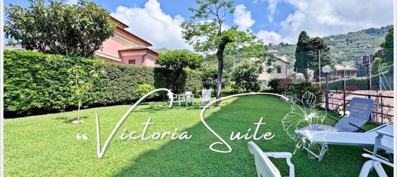 1 bedroom Apartment in Genoa, Italy No. 291685 5