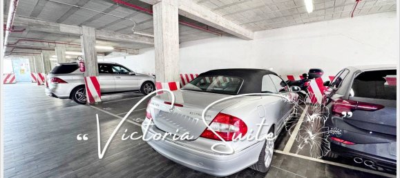 1 bedroom Apartment in Genoa, Italy No. 291685 25