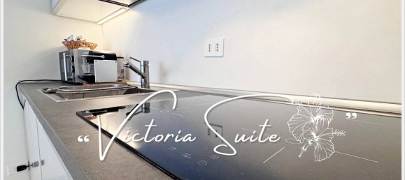 1 bedroom Apartment in Genoa, Italy No. 291685 12