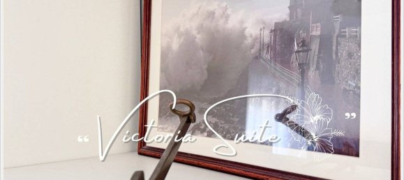 1 bedroom Apartment in Genoa, Italy No. 291685 18