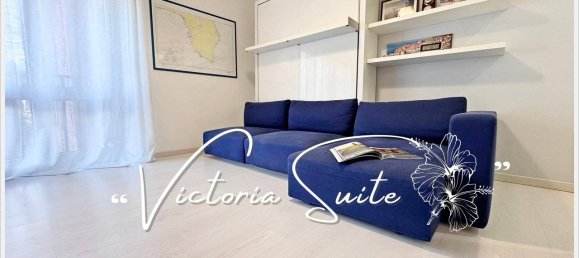 1 bedroom Apartment in Genoa, Italy No. 291685 9