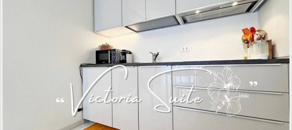 1 bedroom Apartment in Genoa, Italy No. 291685 11