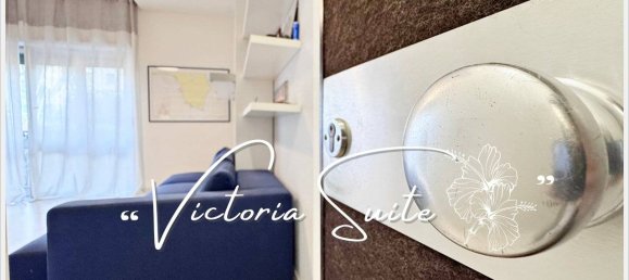 1 bedroom Apartment in Genoa, Italy No. 291685 6