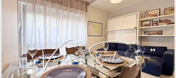 1 bedroom Apartment in Genoa, Italy No. 291685 13