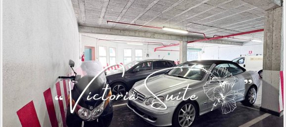 1 bedroom Apartment in Genoa, Italy No. 291685 24