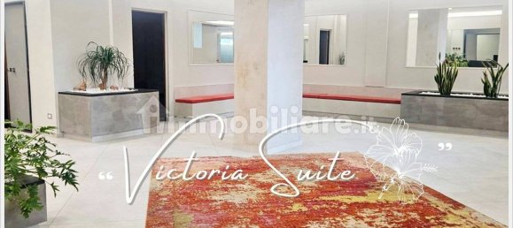 1 bedroom Apartment in Genoa, Italy No. 291685 22
