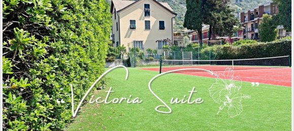 1 bedroom Apartment in Genoa, Italy No. 291685 20