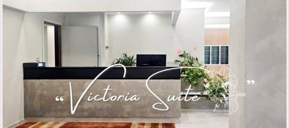 1 bedroom Apartment in Genoa, Italy No. 291685 23