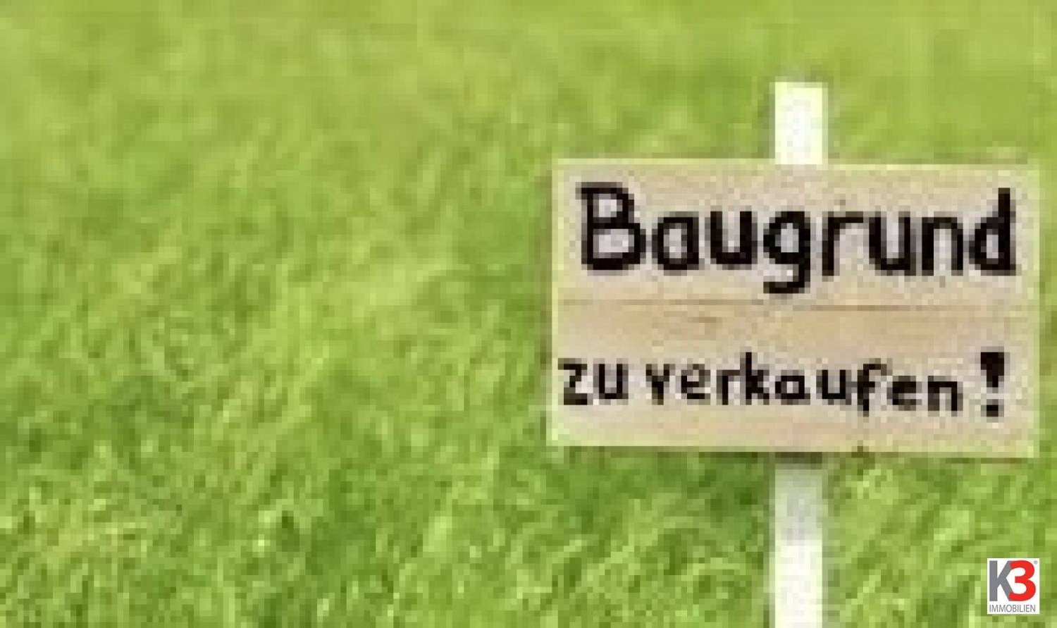 2200m² Land in Tamsweg, Austria No. 164626