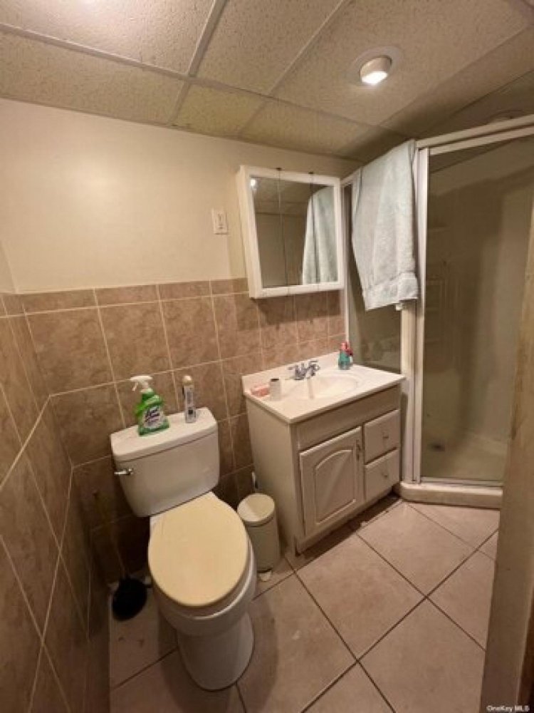 Casa T5 em Brooklyn, USA N.º 310054