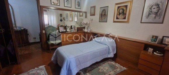 2 bedrooms Apartment in Milan, Italy No. 271503 8