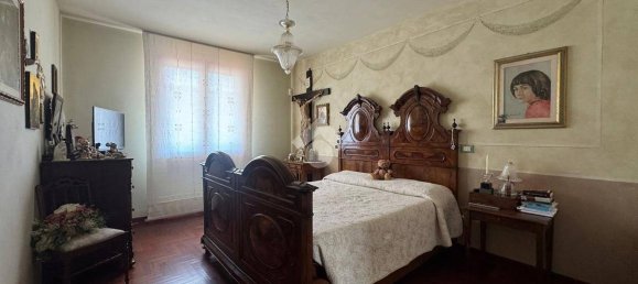 Villa de 2 dormitorios en Montecatini Terme, Italy No. 299676 12